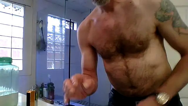 Snapshot of El_Gizmo chatting on March 16, 2026, 5:37 pm El Gizmo online show from March 16, 2026, 5:37 pm