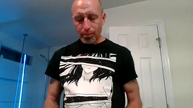 El Gizmo online show from May 23, 2026, 5:28 am