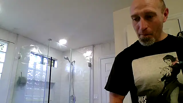 Snapshot of El_Gizmo chatting on March 20, 2026, 7:15 pm El Gizmo online show from March 20, 2026, 7:15 pm