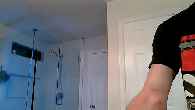 Snapshot of El_Gizmo chatting on April 9, 2026, 10:10 am El Gizmo online show from April 9, 2026, 10:10 am