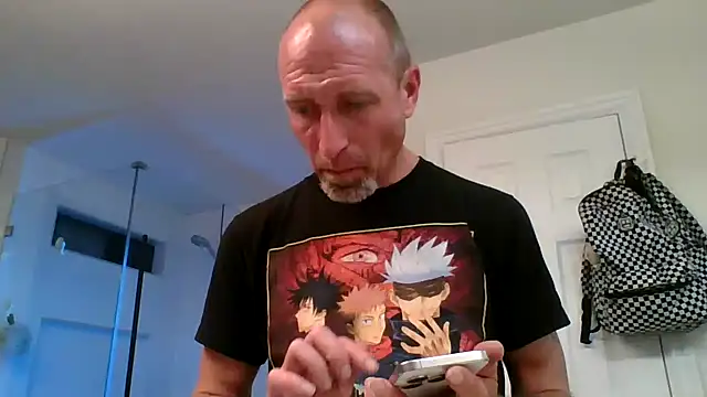 El Gizmo online show from June 13, 2026, 6:33 am