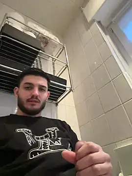 Furko 33 online show from January 10, 2025, 3:06 pm