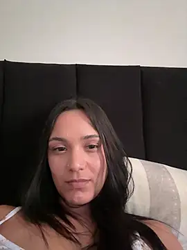 CussedLame online show from February 11, 2026, 7:36 pm