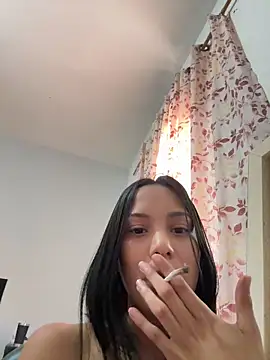 CussedLame online show from February 12, 2026, 10:37 am