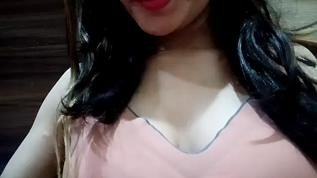 Jatti punjab di online show from April 16, 2026, 6:58 am