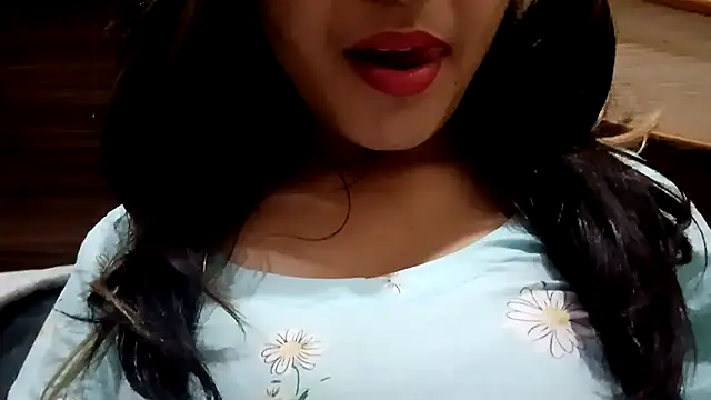 Jatti punjab di online show from February 7, 2026, 9:06 am