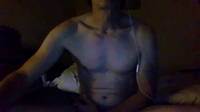 Snapshot of sebindo46 chatting on October 20, 2025, 2:17 pm sebindo46 online show from October 20, 2025, 2:17 pm