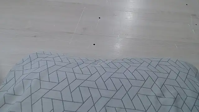 CRISTIINA37 online show from November 19, 2025, 1:55 pm