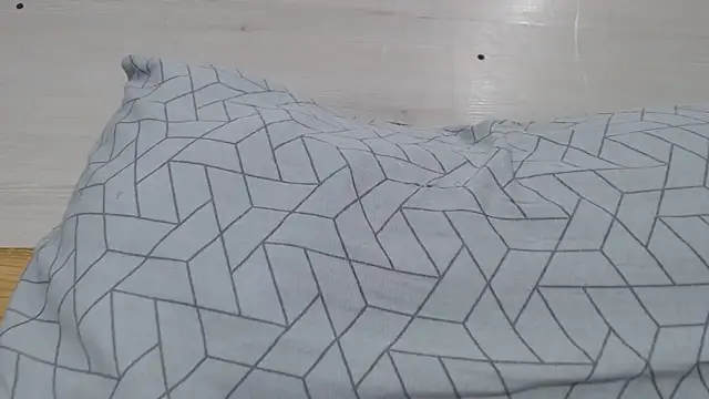 CRISTIINA37 online show from December 16, 2025, 3:05 pm