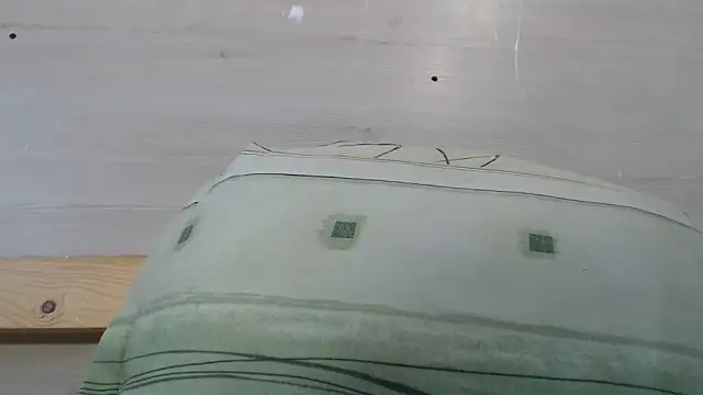 CRISTIINA37 online show from February 14, 2026, 1:44 pm