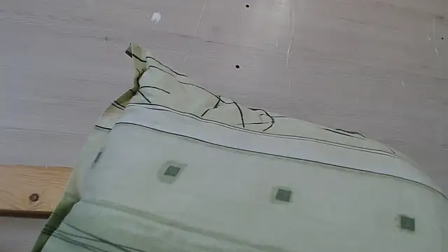 CRISTIINA37 online show from February 16, 2026, 1:43 pm