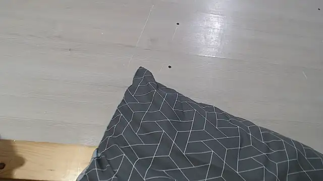 CRISTIINA37 online show from October 10, 2025, 12:39 pm