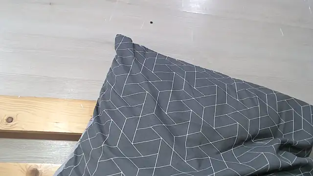 CRISTIINA37 online show from October 11, 2025, 11:55 am