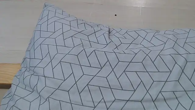 CRISTIINA37 online show from November 7, 2025, 2:21 pm