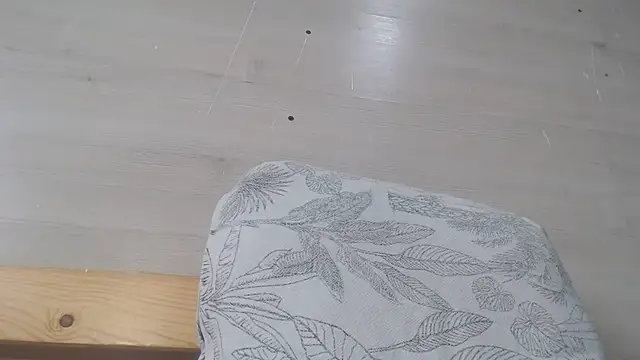 CRISTIINA37 online show from September 24, 2025, 10:22 am