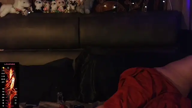 Snapshot of Hard_to_Handlexxx chatting on January 31, 2025, 11:24 pm Hard to Handlexxx online show from January 31, 2025, 11:24 pm