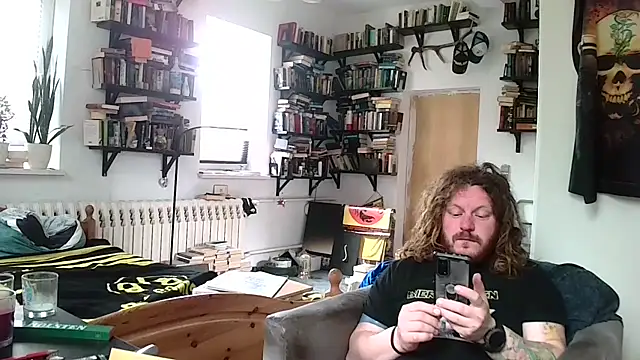 sunr1sa online show from April 3, 2026, 9:38 am