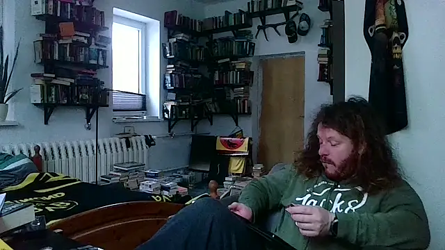 sunr1sa online show from February 3, 2026, 7:13 am