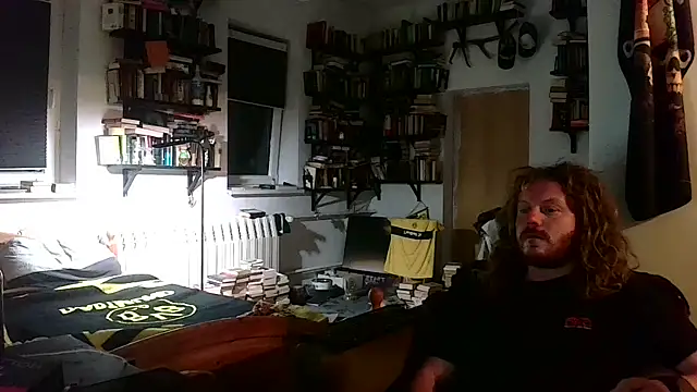 sunr1sa online show from October 17, 2025, 4:49 am