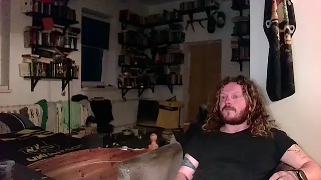 sunr1sa online show from October 28, 2025, 5:29 am