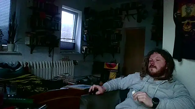 sunr1sa online show from April 2, 2026, 4:41 am