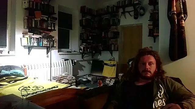 sunr1sa online show from October 15, 2025, 5:21 pm