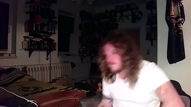 sunr1sa online show from November 17, 2025, 5:11 am