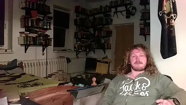 sunr1sa online show from November 13, 2025, 5:22 am