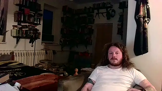 sunr1sa online show from March 9, 2026, 5:00 am