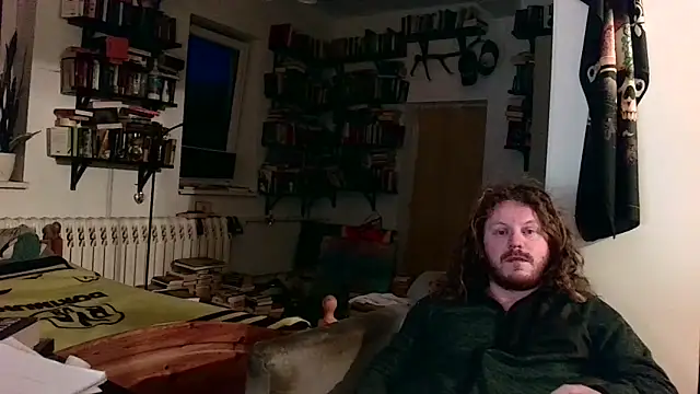 sunr1sa online show from March 10, 2026, 5:00 am