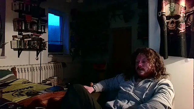 sunr1sa online show from April 14, 2026, 4:17 am