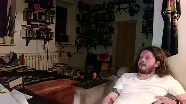 sunr1sa online show from February 4, 2026, 7:09 pm