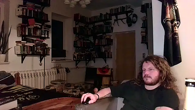 sunr1sa online show from February 1, 2026, 9:35 pm