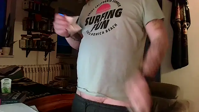 sunr1sa online show from February 13, 2026, 6:13 am