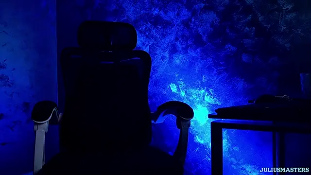 Snapshot of juliusmasters chatting on February 3, 2026, 6:22 am juliusmasters online show from February 3, 2026, 6:22 am