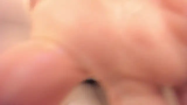 kaiya mee online show from October 28, 2025, 1:21 pm