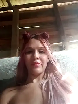 Snapshot of KeylacabreraC chatting on November 6, 2025, 1:48 pm KeylacabreraC online show from November 6, 2025, 1:48 pm