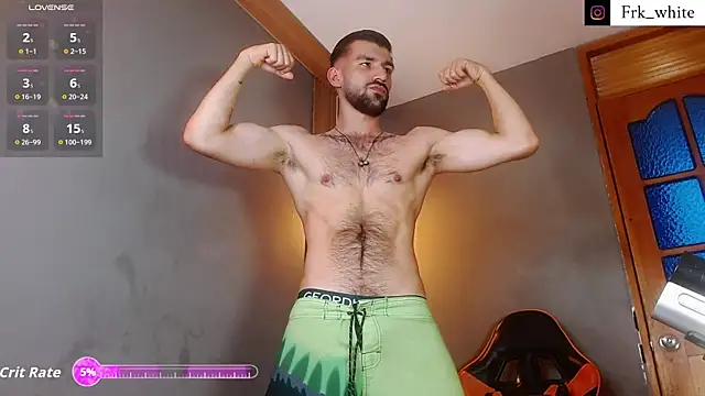 Snapshot of Mr_WhiteCock chatting on April 10, 2026, 5:47 am Mr WhiteCock online show from April 10, 2026, 5:47 am