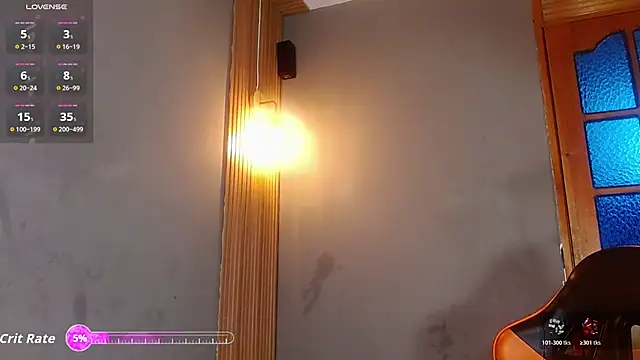 Snapshot of Mr_WhiteCock chatting on April 5, 2026, 6:31 am Mr WhiteCock online show from April 5, 2026, 6:31 am