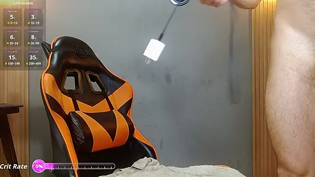 Snapshot of Mr_WhiteCock chatting on March 5, 2026, 3:47 am Mr WhiteCock online show from March 5, 2026, 3:47 am