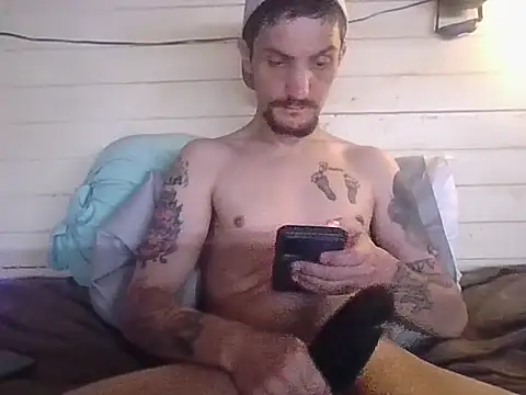 jabo870 online show from March 3, 2026, 5:42 pm