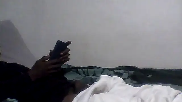 King Jovi online show from April 5, 2026, 4:19 am