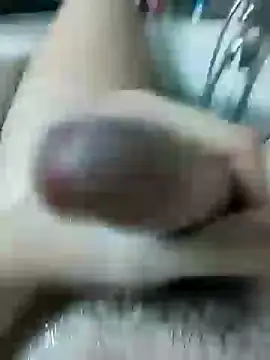 Snapshot of Hatah_ chatting on January 28, 2025, 10:45 am Hatah online show from January 28, 2025, 10:45 am