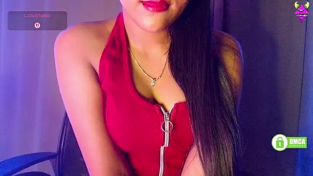 Snapshot of CallMeSima chatting on October 30, 2025, 5:54 pm CallMeSima online show from October 30, 2025, 5:54 pm