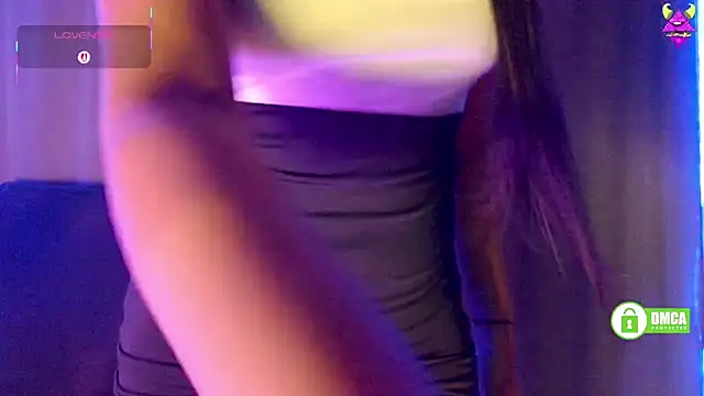 Snapshot of CallMeSima chatting on November 7, 2025, 4:55 pm CallMeSima online show from November 7, 2025, 4:55 pm