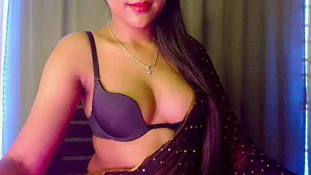 CallMeSima online show from March 28, 2026, 5:14 pm