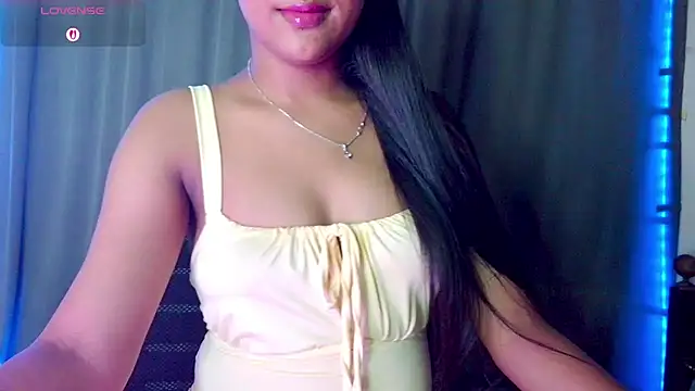 Snapshot of CallMeSima chatting on July 8, 2026, 11:11 am CallMeSima online show from July 8, 2026, 11:11 am
