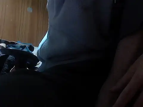 shikokichi55 online show from February 18, 2025, 3:41 pm