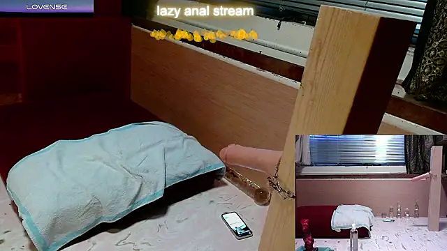 Eager  265 online show from April 26, 2026, 7:00 pm