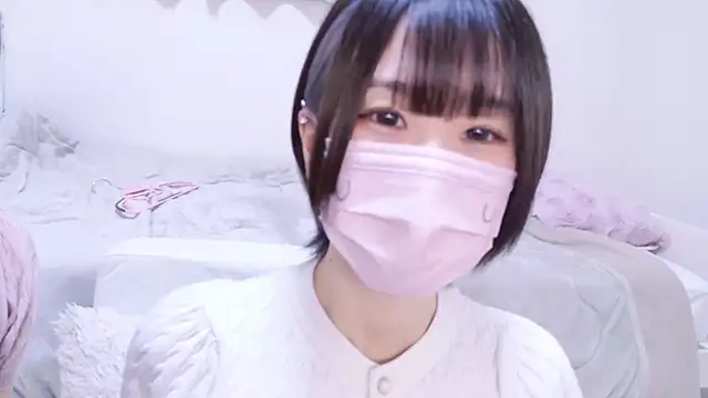 841 yayoi online show from February 23, 2025, 9:16 pm